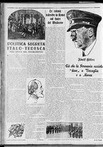rivista/RML0034377/1938/Maggio n. 28/4